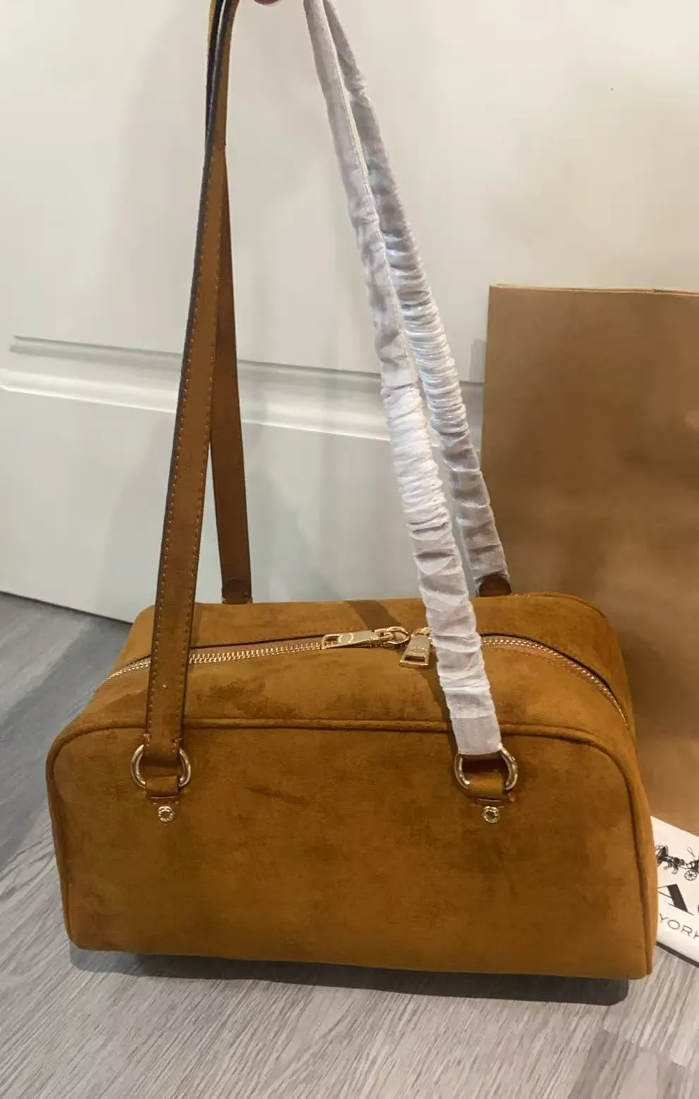 All Categories Coach Women's Bags (COACH) Coach CGE89