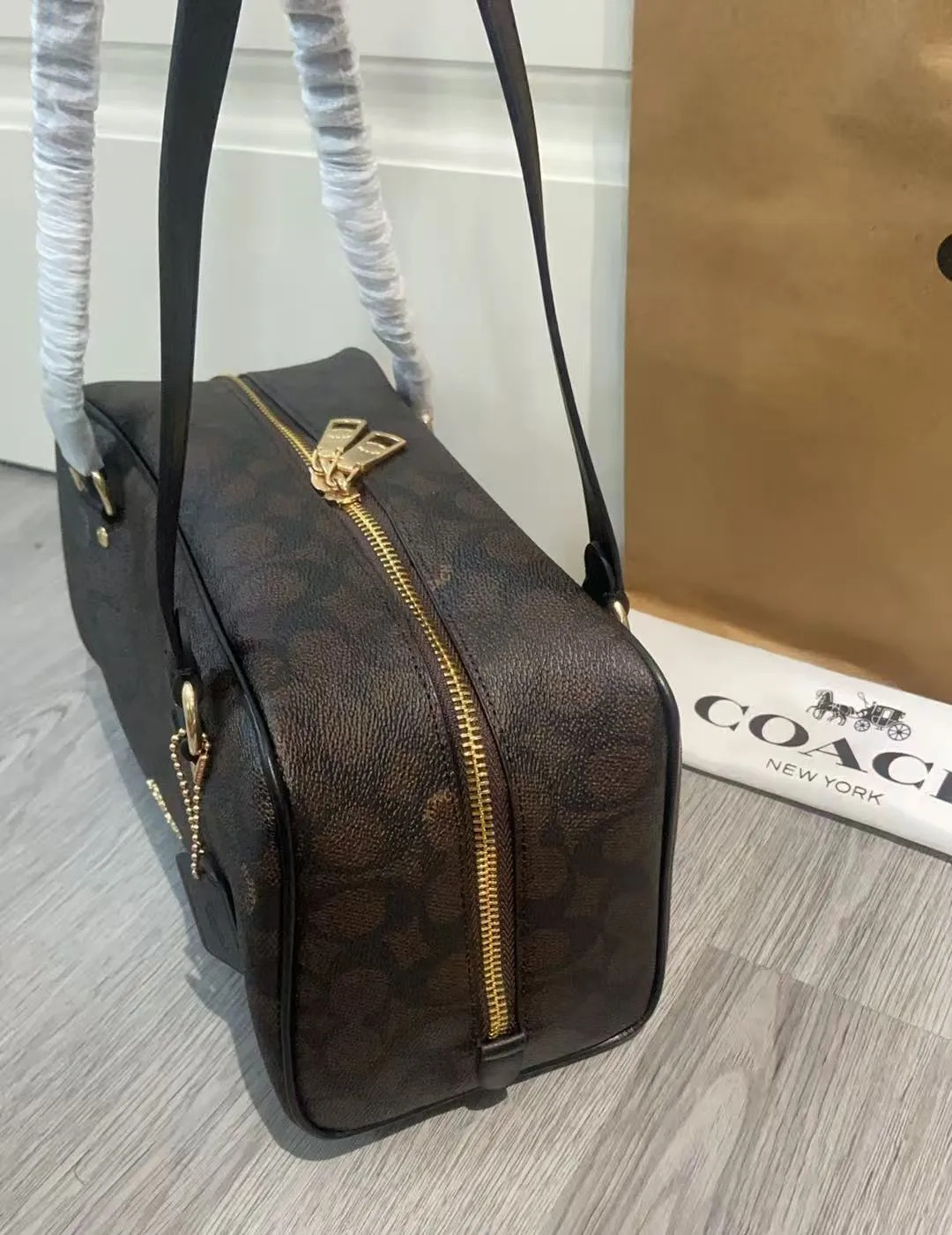 All Categories Coach Women's Bags (COACH) Coach CGE89