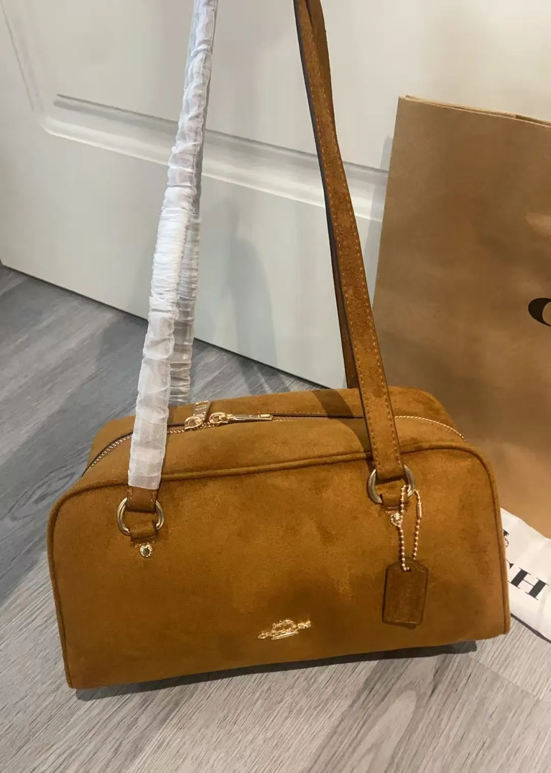 All Categories Coach Women's Bags (COACH) Coach CGE89
