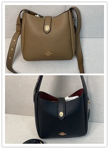 All Categories Coach Women's Bags (COACH) Coach CW002