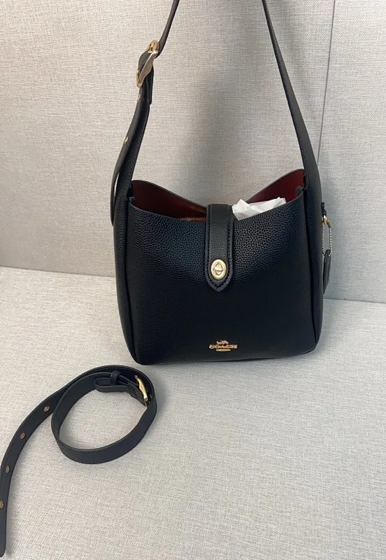 All Categories Coach Women's Bags (COACH) Coach CW002