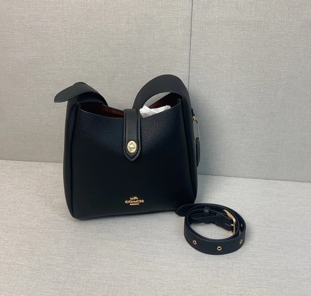 All Categories Coach Women's Bags (COACH) Coach CW002