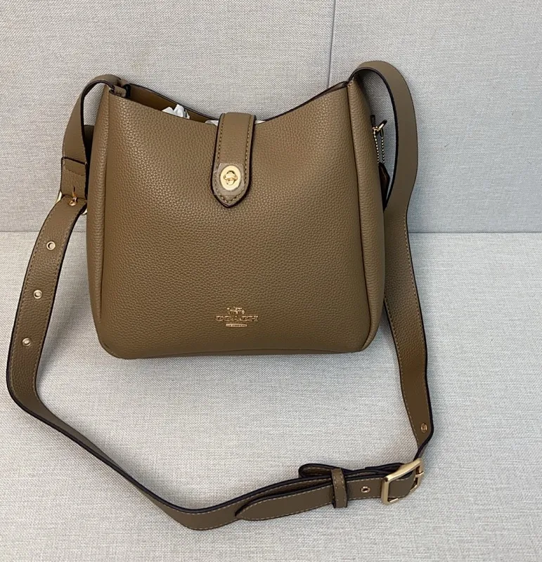 All Categories Coach Women's Bags (COACH) Coach CW002