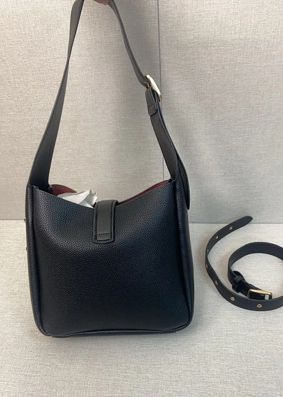 All Categories Coach Women's Bags (COACH) Coach CW002