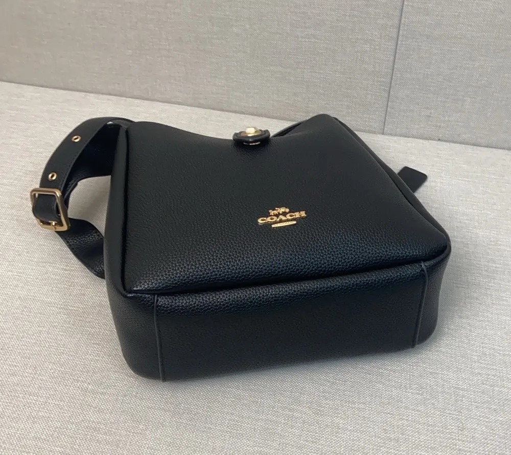 All Categories Coach Women's Bags (COACH) Coach CW002