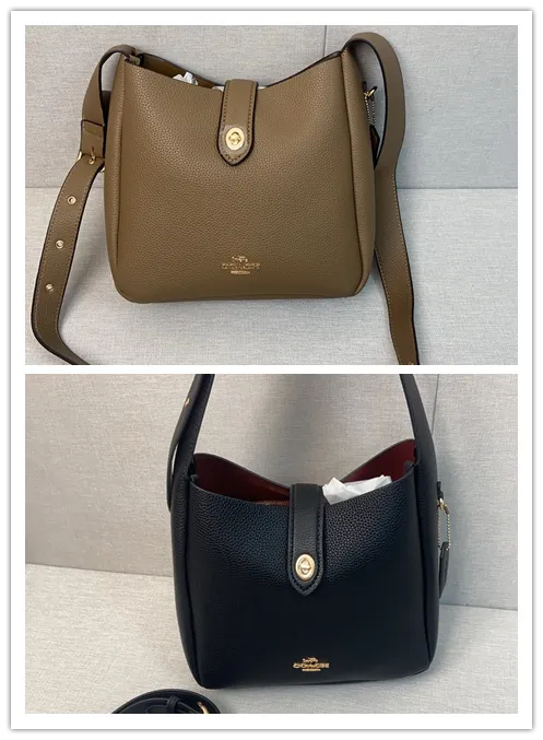 All Categories Coach Women's Bags (COACH) Coach CW002