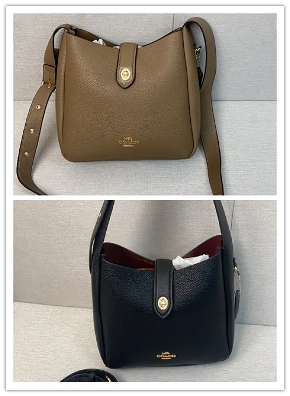 All Categories Coach Women's Bags (COACH) Coach CW002
