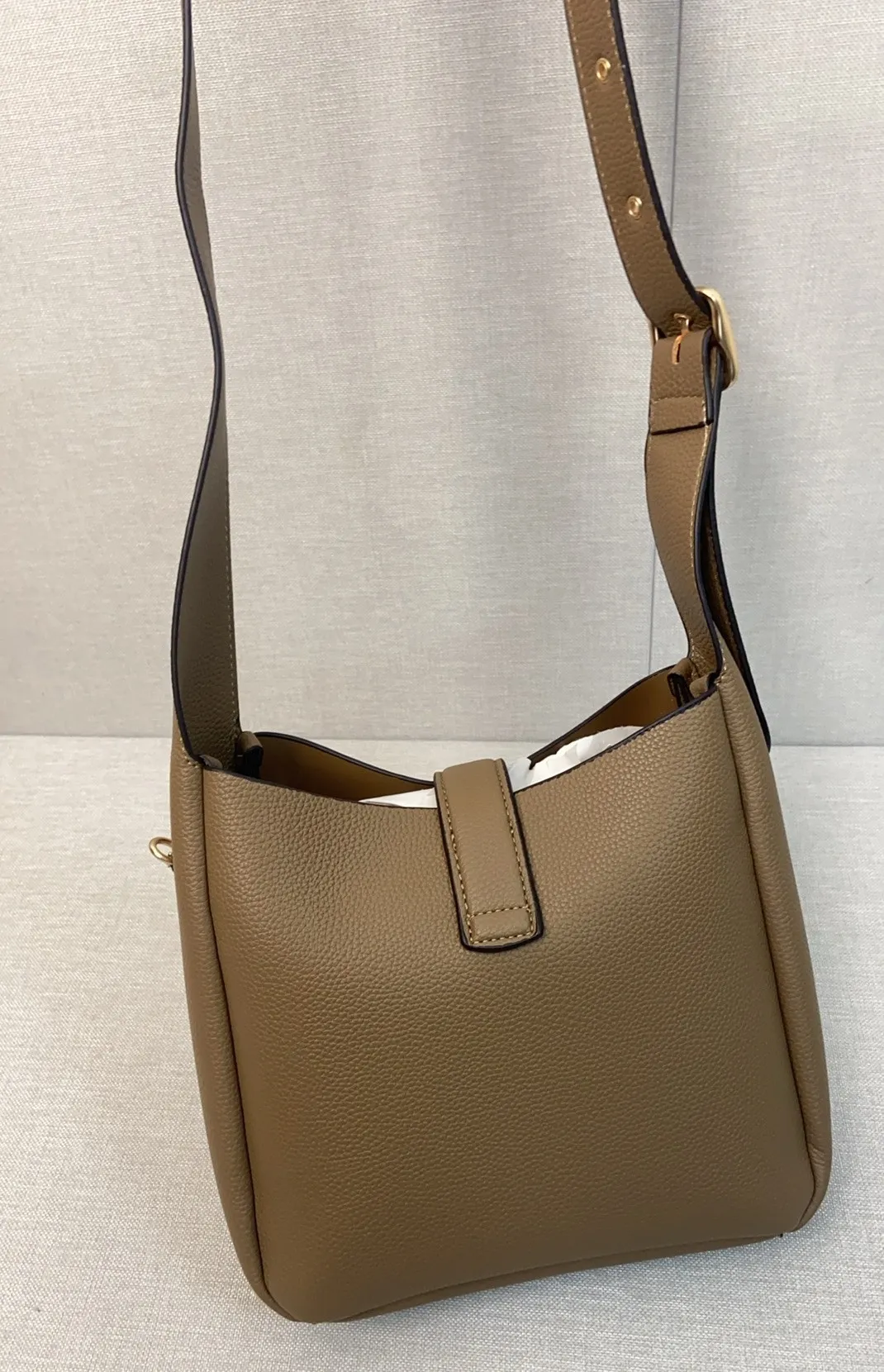 All Categories Coach Women's Bags (COACH) Coach CW002