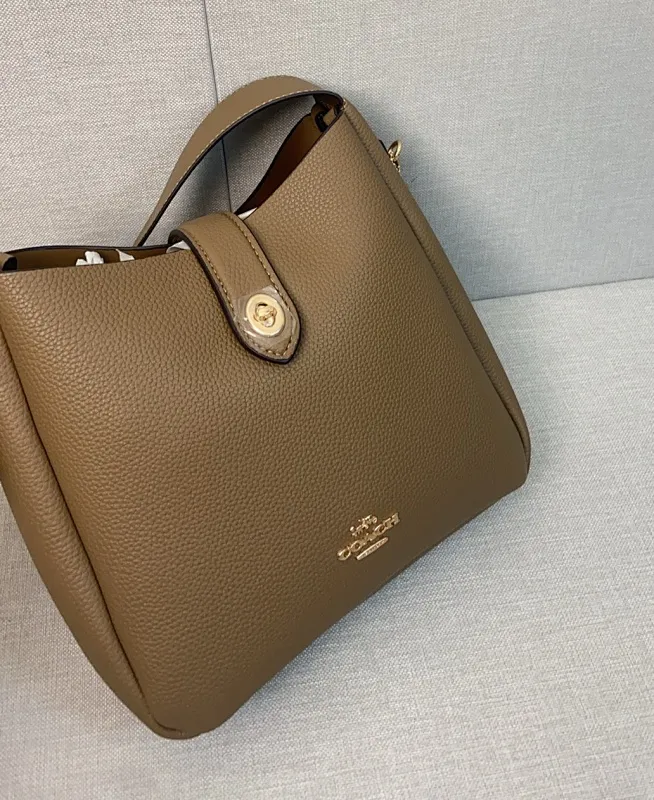 All Categories Coach Women's Bags (COACH) Coach CW002