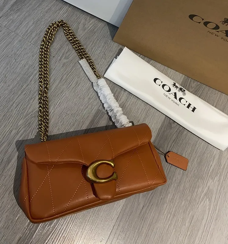 All Categories Coach Women's Bags (COACH) Coach CCW83