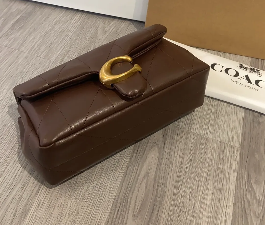 All Categories Coach Women's Bags (COACH) Coach CCW83