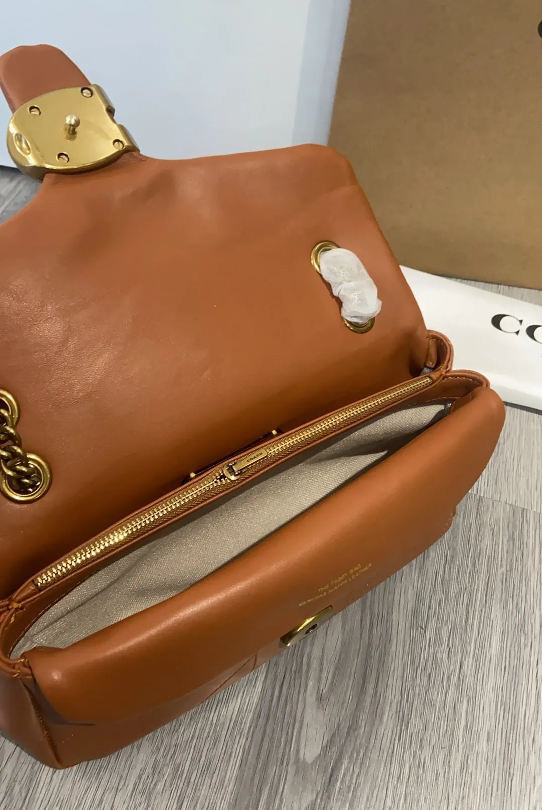 All Categories Coach Women's Bags (COACH) Coach CCW83