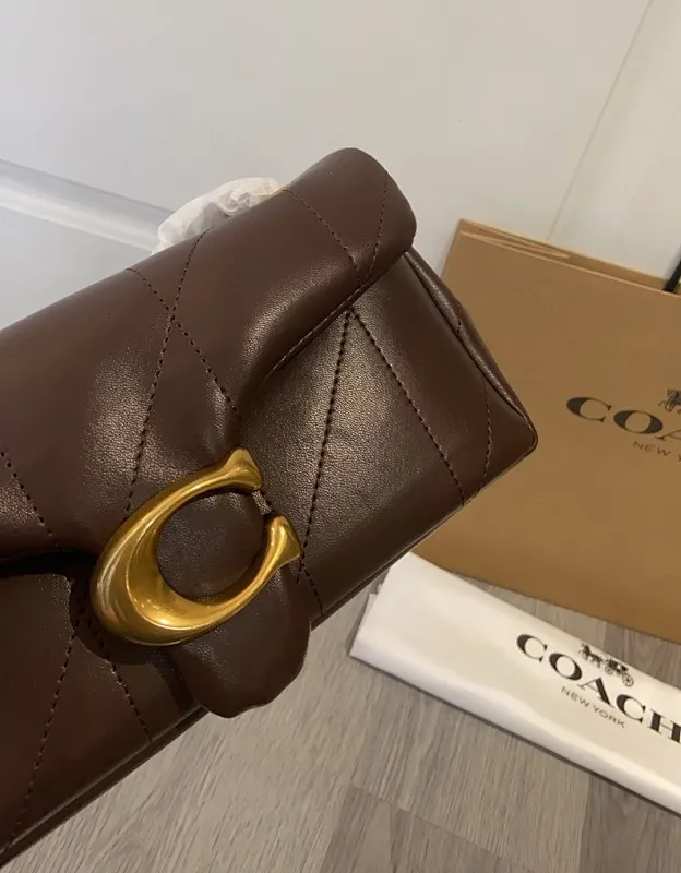All Categories Coach Women's Bags (COACH) Coach CCW83