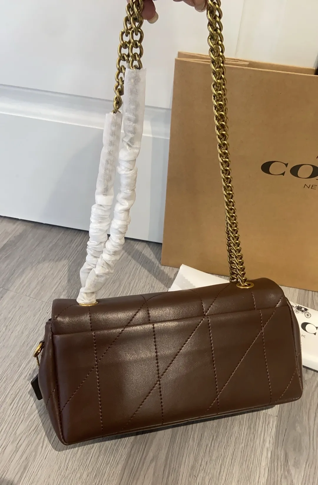 All Categories Coach Women's Bags (COACH) Coach CCW83