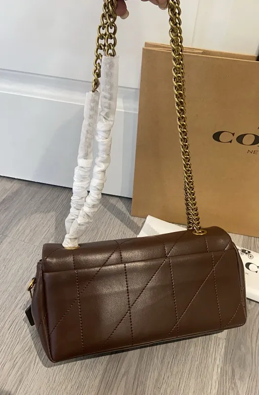 All Categories Coach Women's Bags (COACH) Coach CCW83