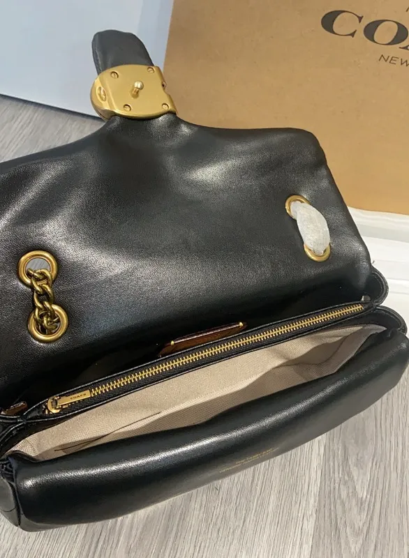 All Categories Coach Women's Bags (COACH) Coach CCW83