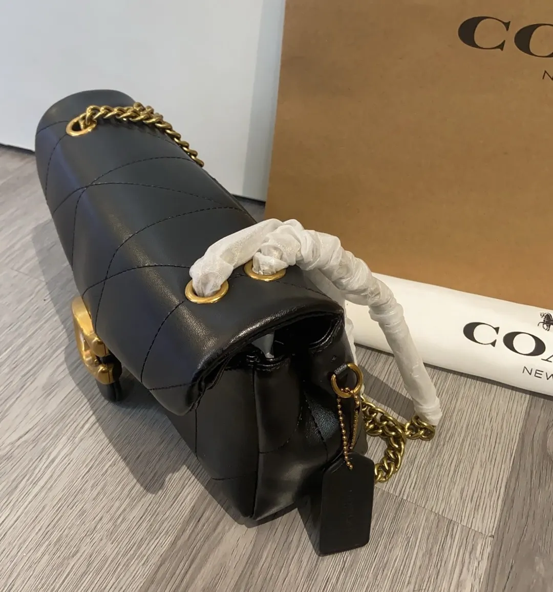 All Categories Coach Women's Bags (COACH) Coach CCW83