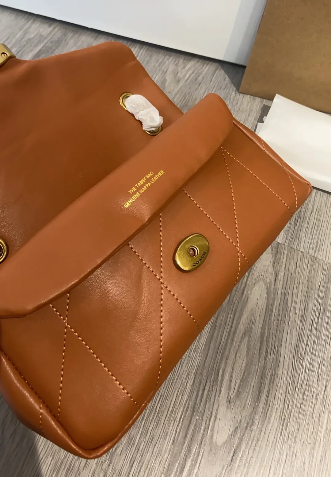 All Categories Coach Women's Bags (COACH) Coach CCW83