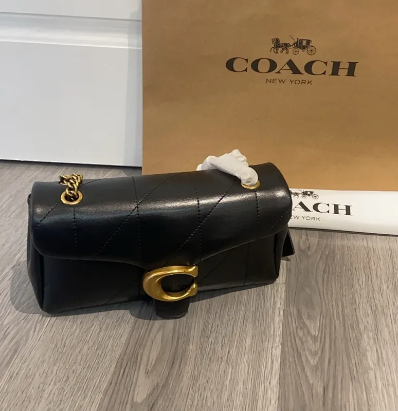 All Categories Coach Women's Bags (COACH) Coach CCW83