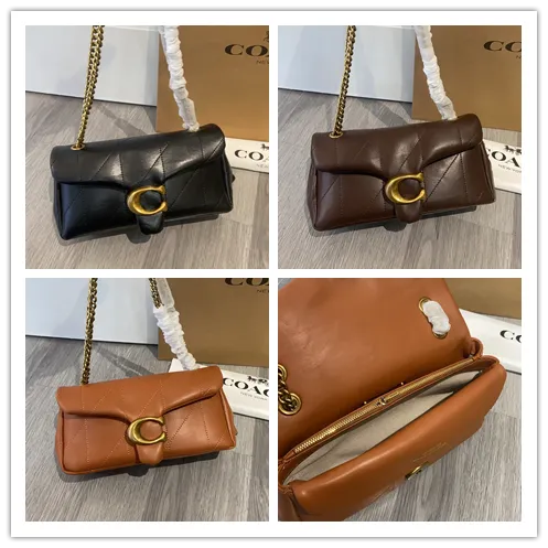 All Categories Coach Women's Bags (COACH) Coach CCW83