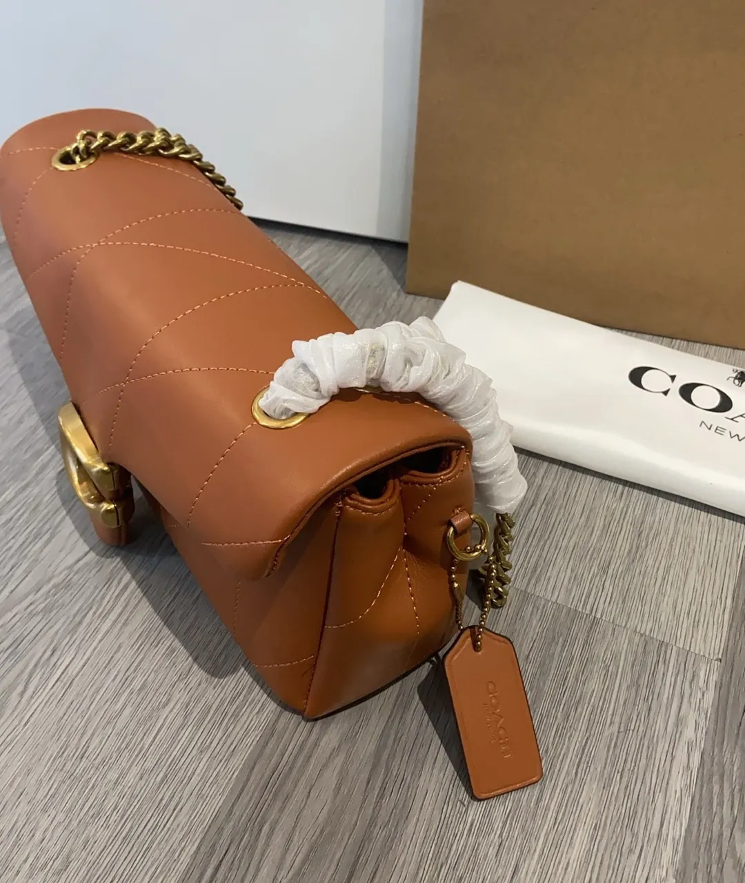 All Categories Coach Women's Bags (COACH) Coach CCW83