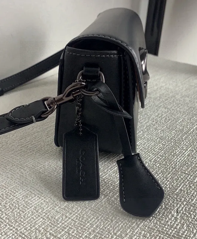 All Categories COACH Women's Bags (COACH) CE331