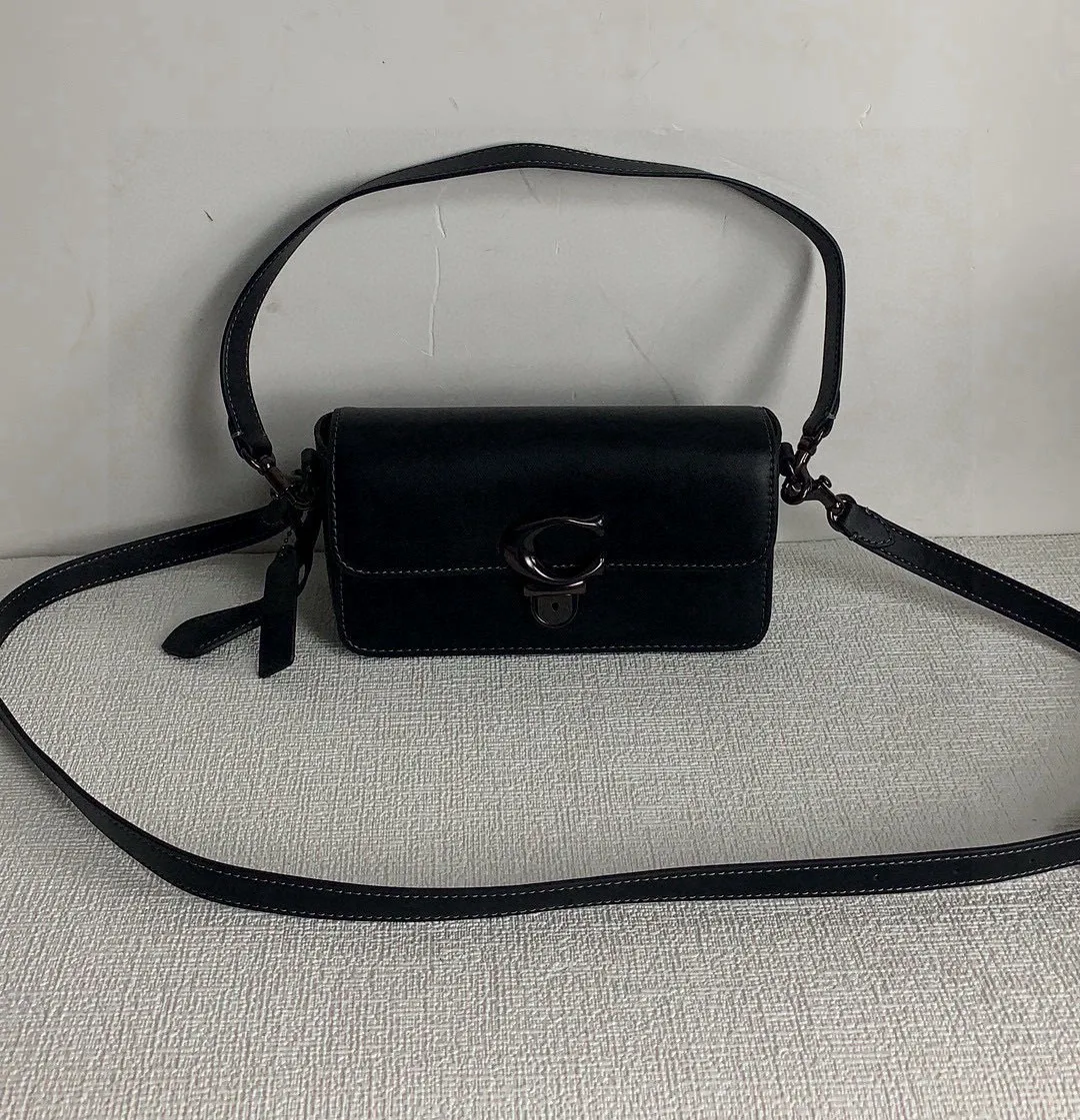 All Categories COACH Women's Bags (COACH) CE331