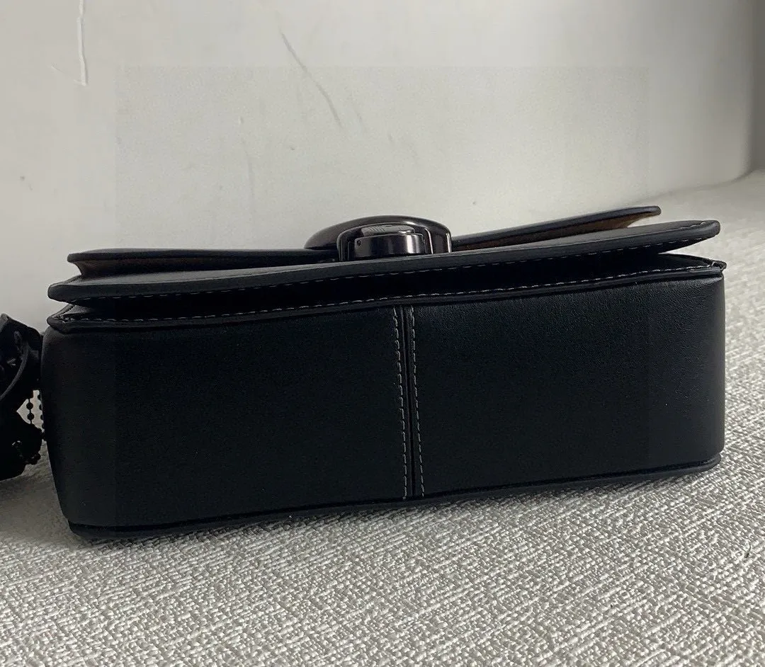 All Categories COACH Women's Bags (COACH) CE331