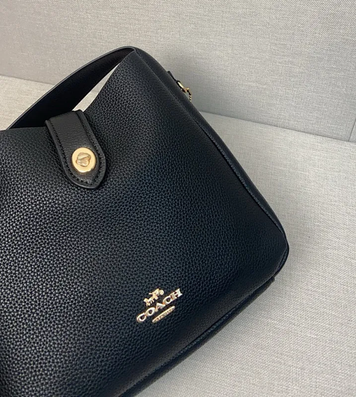 All Categories Coach Women's Bags (COACH) Coach CW003