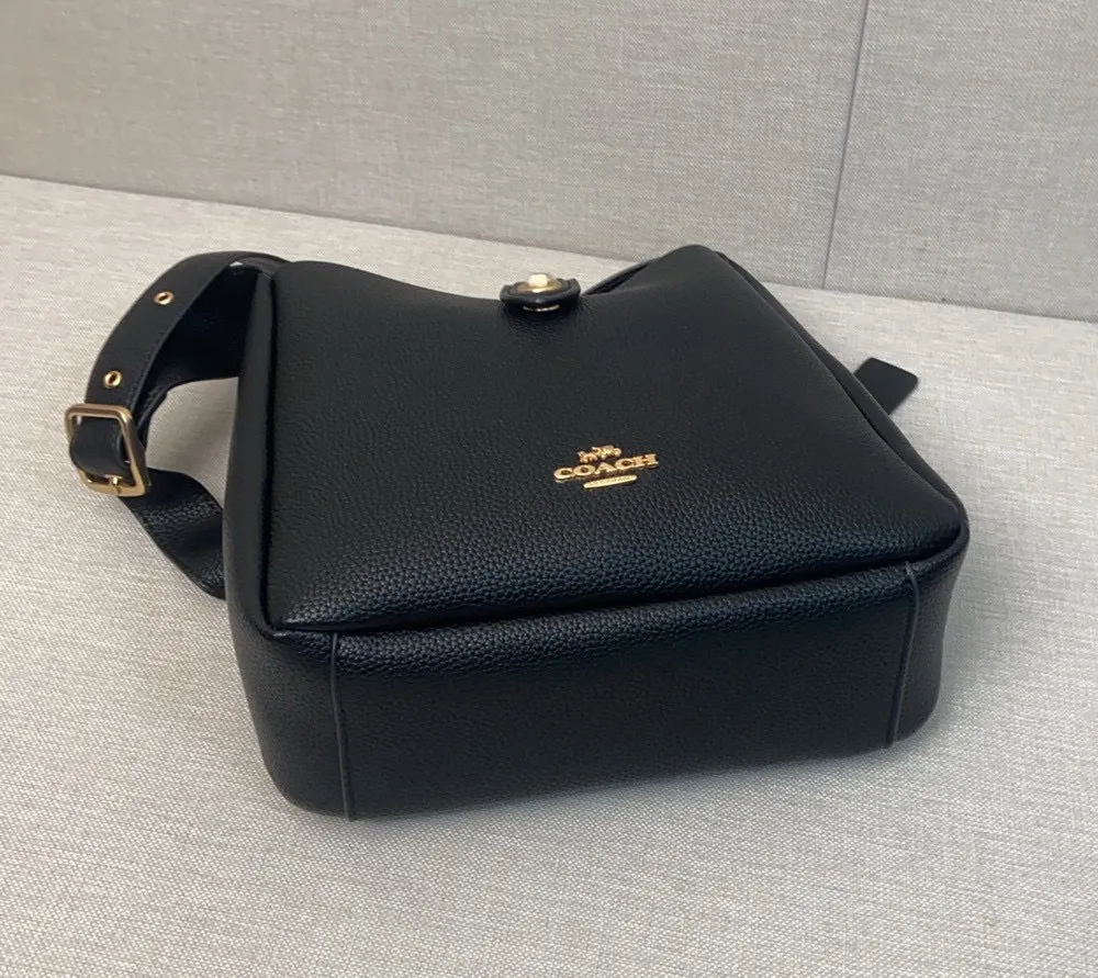 All Categories Coach Women's Bags (COACH) Coach CW003