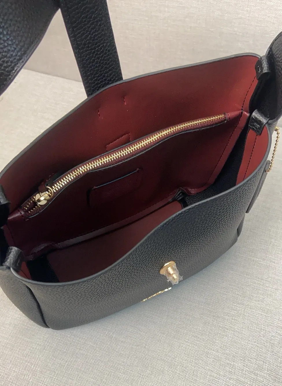 All Categories Coach Women's Bags (COACH) Coach CW003
