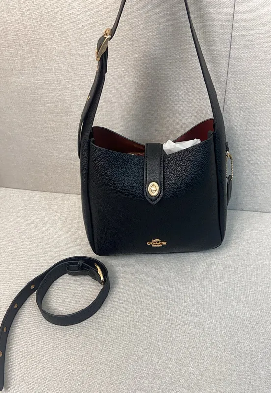 All Categories Coach Women's Bags (COACH) Coach CW003