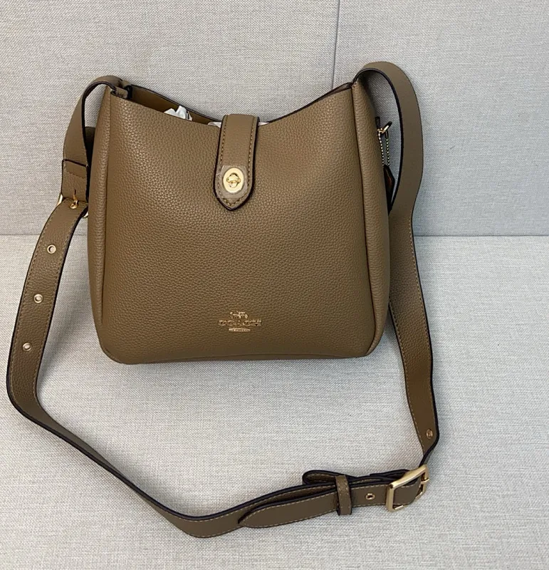 All Categories Coach Women's Bags (COACH) Coach CW003