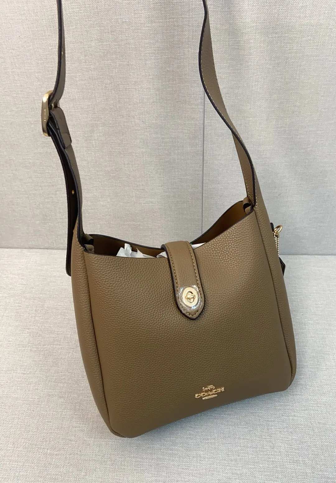 All Categories Coach Women's Bags (COACH) Coach CW003