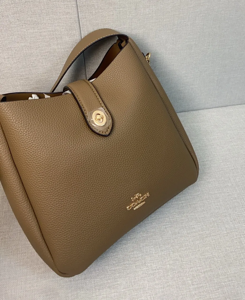 All Categories Coach Women's Bags (COACH) Coach CW003