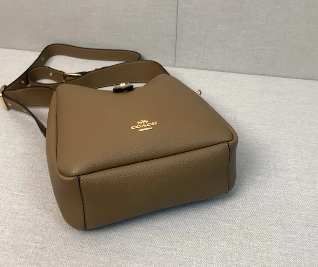 All Categories Coach Women's Bags (COACH) Coach CW003