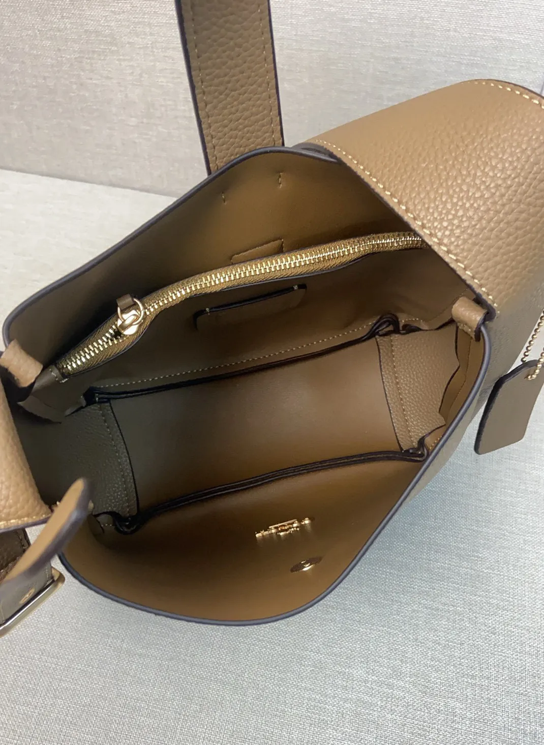 All Categories Coach Women's Bags (COACH) Coach CW003