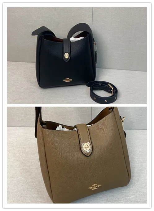 All Categories Coach Women's Bags (COACH) Coach CW003