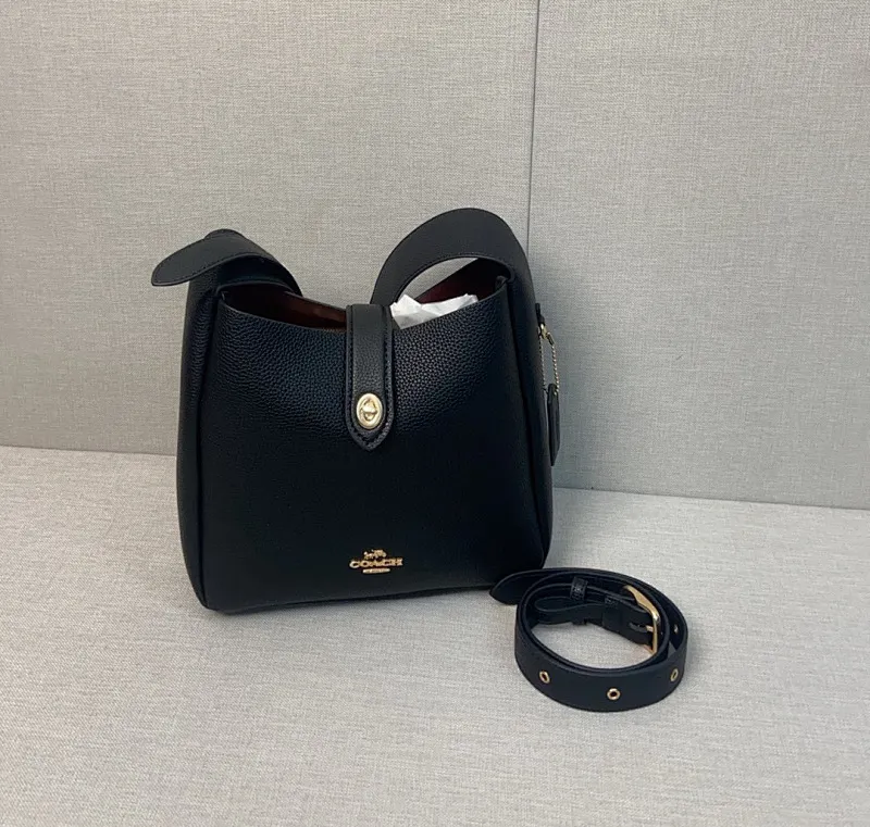 All Categories Coach Women's Bags (COACH) Coach CW003