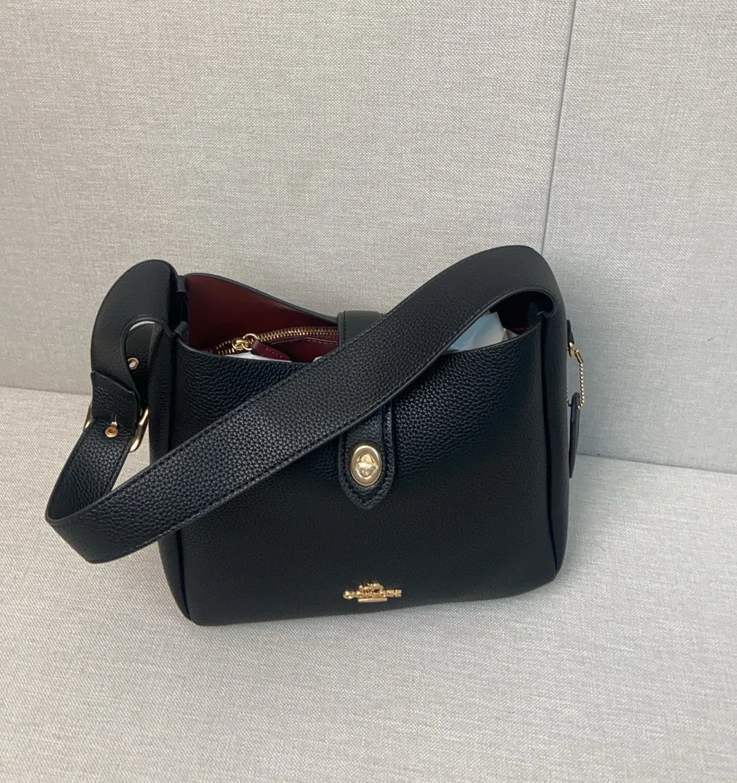 All Categories Coach Women's Bags (COACH) Coach CW003