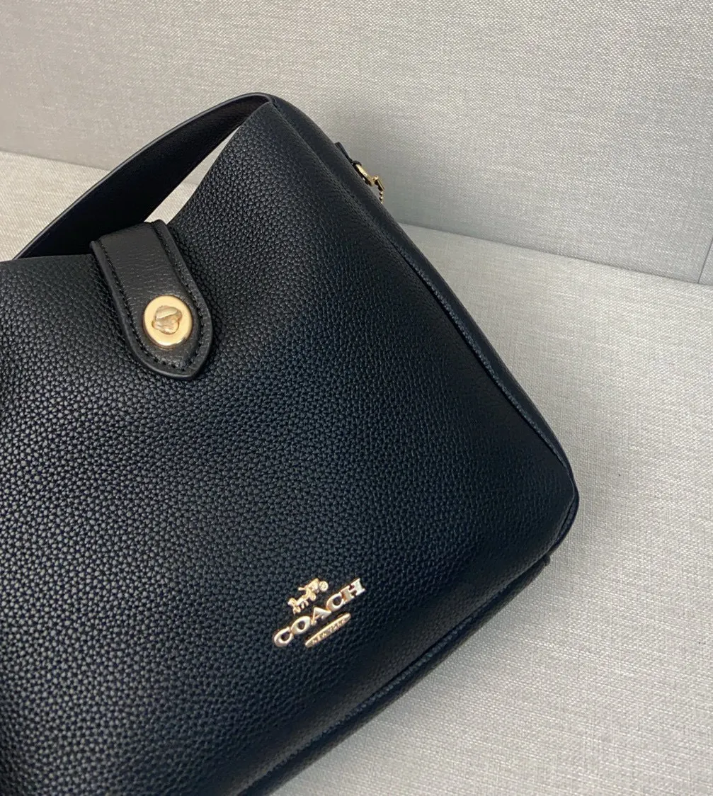 All Categories Coach Women's Bags (COACH) Coach CW003