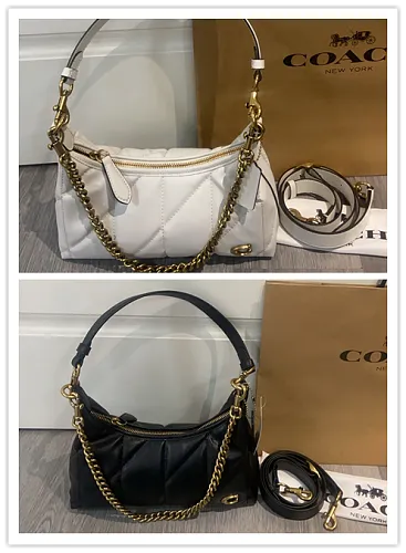 All Categories COACH Women's Bags COACH CDZ65