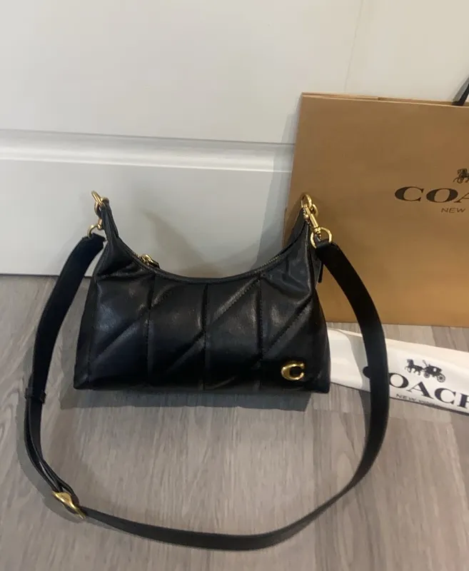 All Categories COACH Women's Bags COACH CDZ65
