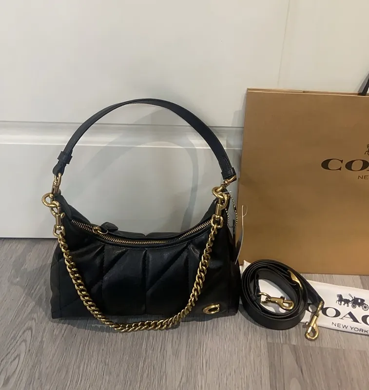 All Categories COACH Women's Bags COACH CDZ65