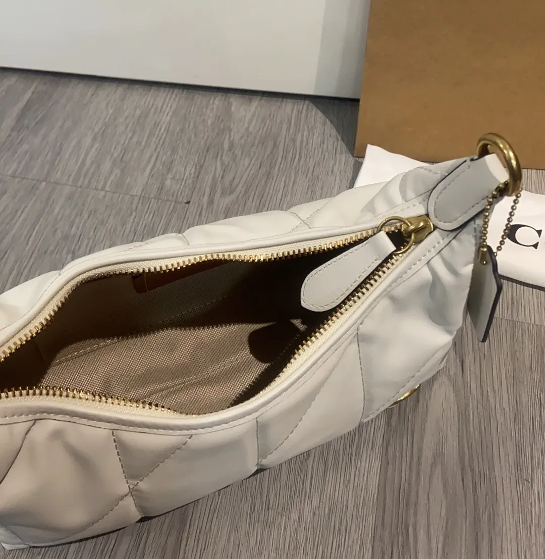 All Categories COACH Women's Bags COACH CDZ65