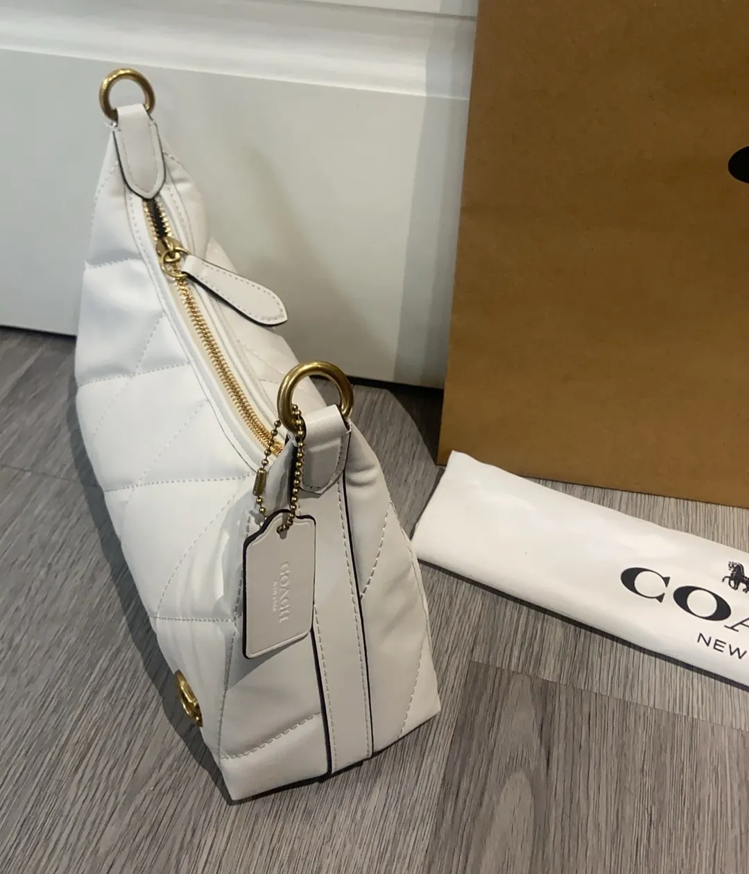 All Categories COACH Women's Bags COACH CDZ65