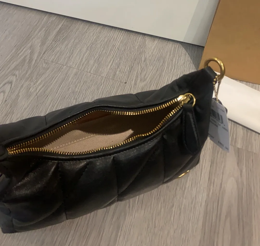All Categories COACH Women's Bags COACH CDZ65
