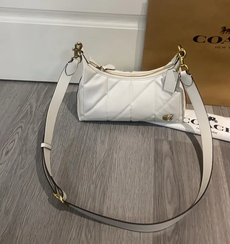 All Categories COACH Women's Bags COACH CDZ65