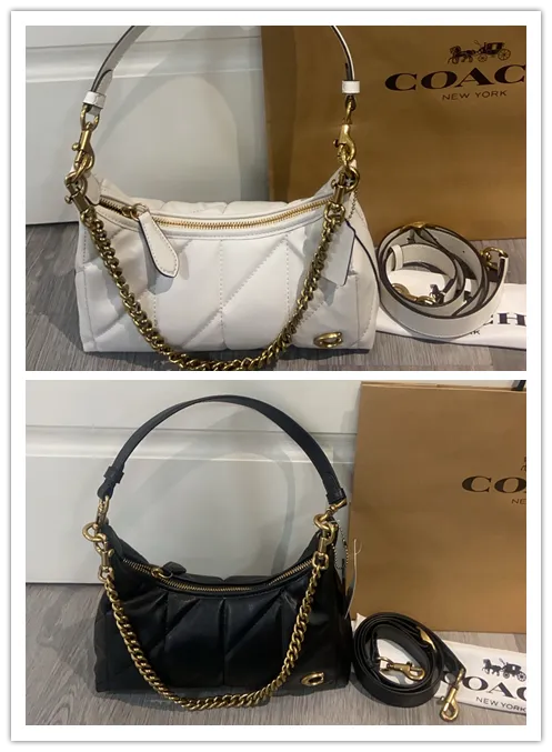 All Categories COACH Women's Bags COACH CDZ65
