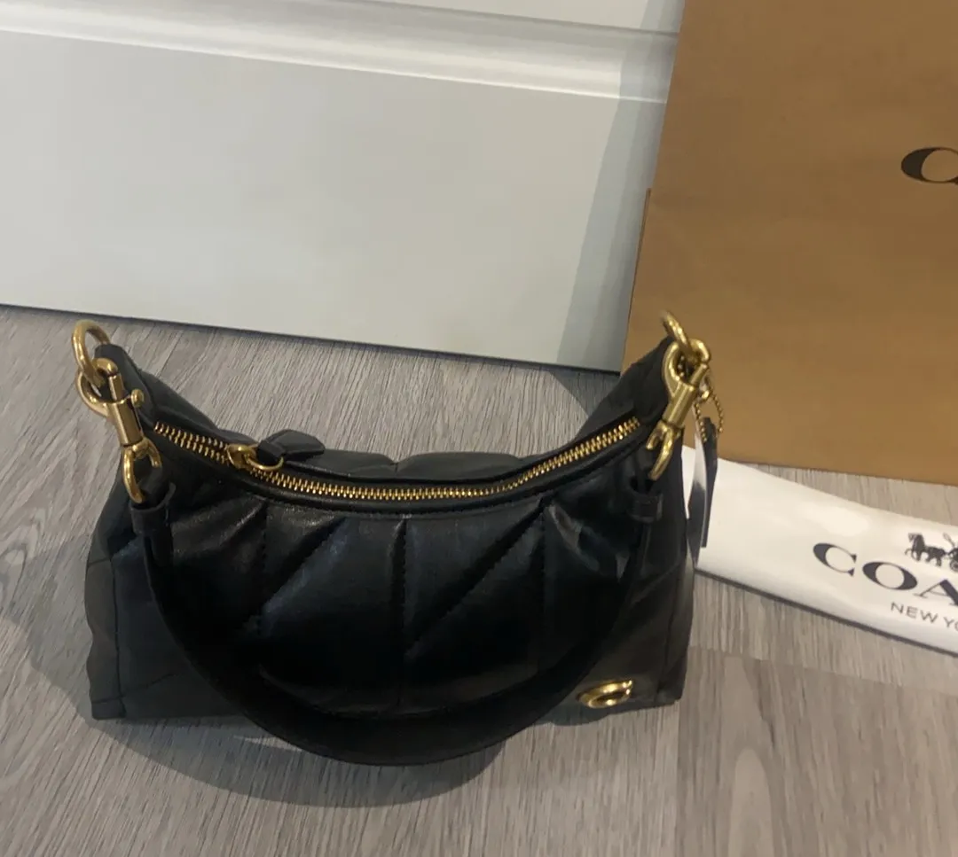 All Categories COACH Women's Bags COACH CDZ65